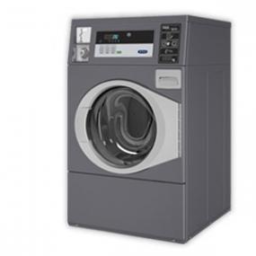 Máquina Lavar Roupa Alta Centrifugação Industrial Primus FX350
